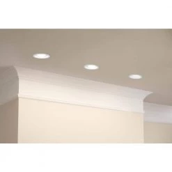 65-Watt Equivalent BR30 Dimmable Motion Sensor LED Light Bulb with Selectable Color Temperature Plus DuoBright (1-Pack) by EcoSmart 15 65-Watt Equivalent BR30 Dimmable Motion Sensor LED Light Bulb with Selectable Color Temperature Plus DuoBright (1-Pack) by EcoSmart -EcoSmart Sales white ecosmart led light bulbs a20br3065t20m01 a0 1000