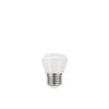 40-Watt Equivalent R14 CEC Dimmable LED Light Bulb in Soft White 2700K (1-Bulb) by EcoSmart -EcoSmart Sales white ecosmart led light bulbs a20r1440wt2001 64 1000