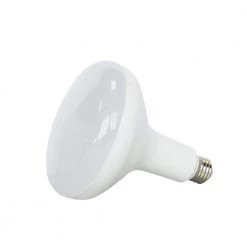 EcoSmart Sales -EcoSmart Sales white ecosmart led light bulbs br40 1d 12w e26 120v 2700k c3 1000