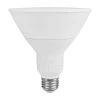 150-Watt Equivalent PAR38 Dimmable CEC Flood LED Motion Sense Light Bulb with Selectable Color Temperature (1-Pack) by EcoSmart