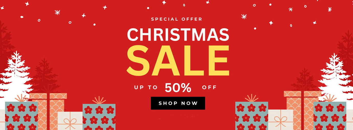 EcoSmart Sales -EcoSmart Sales 77